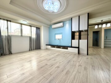 樂屋_東方綠待售房屋 東方綠待售房屋