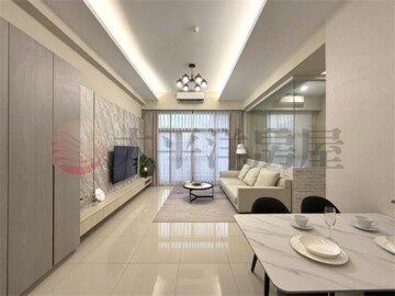 薪溫莎大樓待售房屋