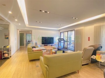 樂屋_圓頂世紀館待售房屋 圓頂世紀館待售房屋