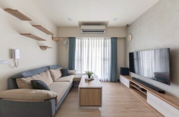 樂屋_悅讀DNA待售房屋 悅讀DNA待售房屋