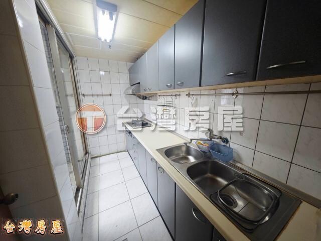 樂屋_新北市樹林區全球台北人待售房屋 新北市樹林區全球台北人待售房屋