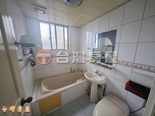 樂屋_新北市樹林區全球台北人待售房屋 新北市樹林區全球台北人待售房屋