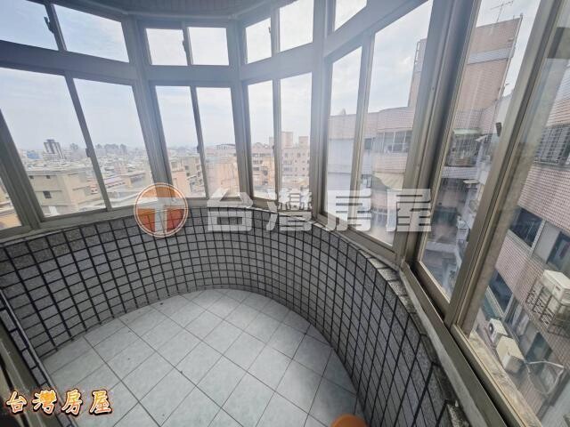 樂屋_新北市樹林區全球台北人待售房屋 新北市樹林區全球台北人待售房屋