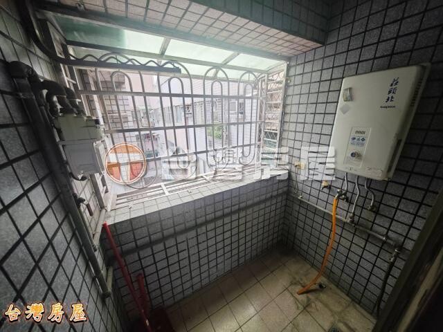 樂屋_新北市樹林區全球台北人待售房屋 新北市樹林區全球台北人待售房屋