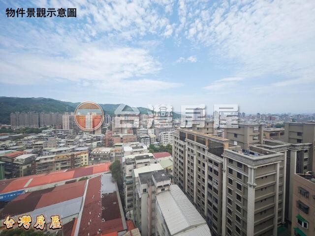 樂屋_新北市樹林區全球台北人待售房屋 新北市樹林區全球台北人待售房屋