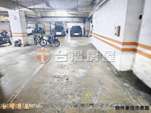 樂屋_新北市樹林區全球台北人待售房屋 新北市樹林區全球台北人待售房屋