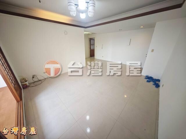 樂屋_新北市樹林區全球台北人待售房屋 新北市樹林區全球台北人待售房屋