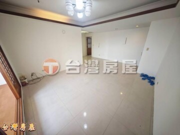 全球台北人待售房屋
