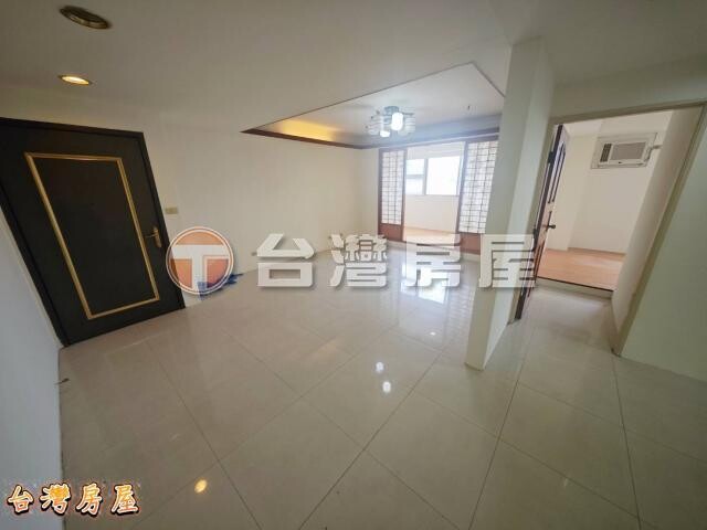 樂屋_新北市樹林區全球台北人待售房屋 新北市樹林區全球台北人待售房屋