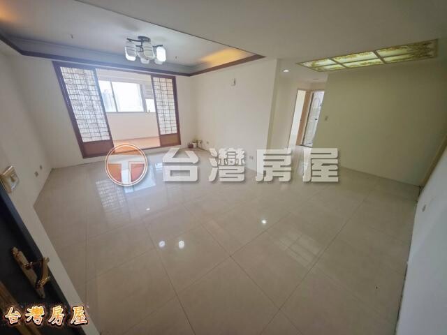 樂屋_新北市樹林區全球台北人待售房屋 新北市樹林區全球台北人待售房屋