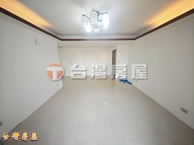 樂屋_新北市樹林區全球台北人待售房屋 新北市樹林區全球台北人待售房屋