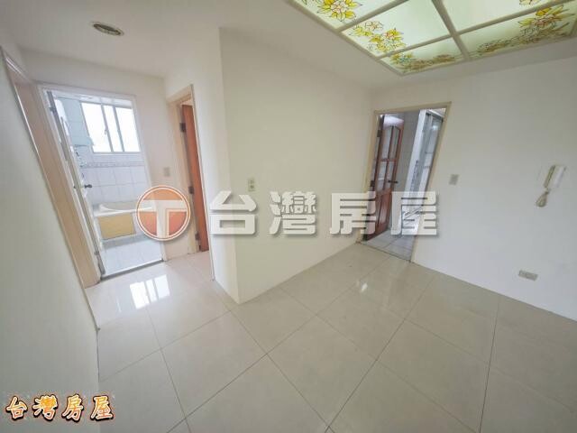 樂屋_新北市樹林區全球台北人待售房屋 新北市樹林區全球台北人待售房屋