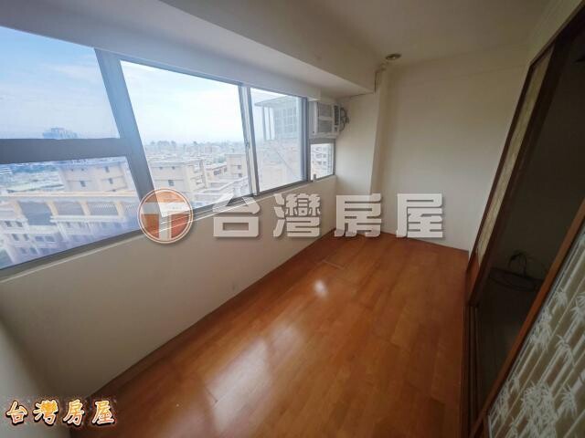 樂屋_新北市樹林區全球台北人待售房屋 新北市樹林區全球台北人待售房屋