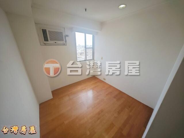 樂屋_新北市樹林區全球台北人待售房屋 新北市樹林區全球台北人待售房屋