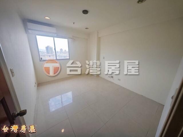 樂屋_新北市樹林區全球台北人待售房屋 新北市樹林區全球台北人待售房屋