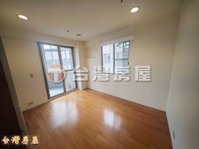 樂屋_新北市樹林區全球台北人待售房屋 新北市樹林區全球台北人待售房屋