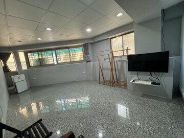 台南市中西區正興街 - Image 1