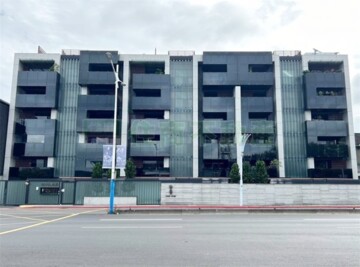 中山區待售房屋