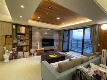 樂屋_惠宇宇山鄰待售房屋 惠宇宇山鄰待售房屋