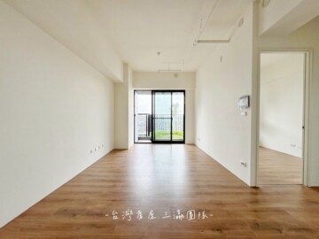 樂屋_U雋待售房屋 U雋待售房屋