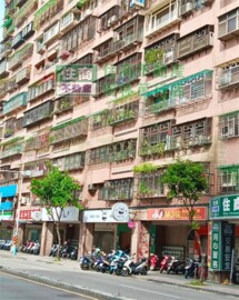 樂屋_板橋新都市2待售房屋 板橋新都市2待售房屋