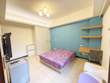 樂屋_三秀吉景/三秀雙囍待售房屋 三秀吉景/三秀雙囍待售房屋