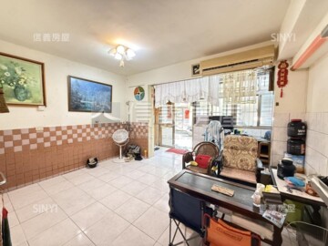 樂屋_內湖區待售房屋 內湖區待售房屋