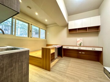 樂屋_地球村待售房屋 地球村待售房屋
