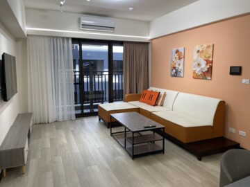 樂屋_益翔有樂仕待售房屋 益翔有樂仕待售房屋