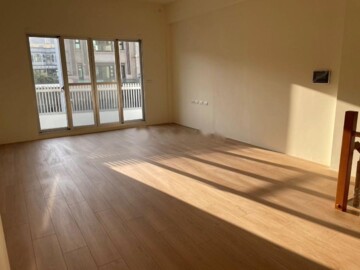 大佐森築待售房屋