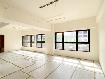 士林區待售房屋