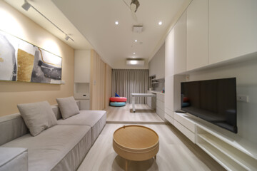 龍陞夢想家待售房屋
