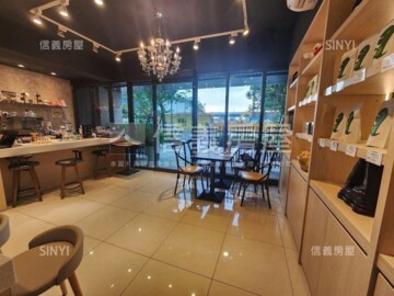 樂屋_江滙Life待售房屋 江滙Life待售房屋