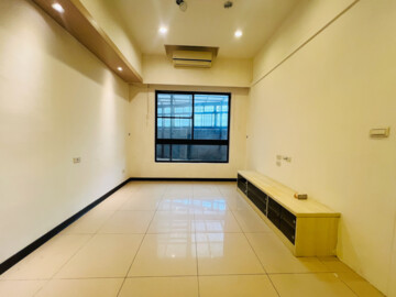 新榮路223巷1號透天待售房屋