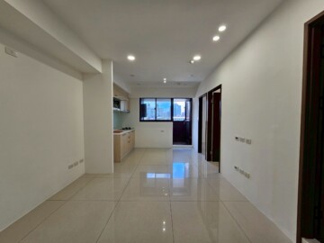 樂屋_龍田經貿廣場/中山工業大樓待售房屋 龍田經貿廣場/中山工業大樓待售房屋