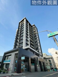 樂屋_山水晶棧待售房屋 山水晶棧待售房屋