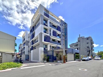 樂屋_加賀屋5待售房屋 加賀屋5待售房屋