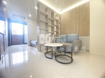 樂屋_坤悅君品待售房屋 坤悅君品待售房屋