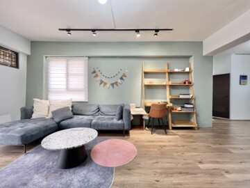 樂屋_楓林大廈待售房屋 楓林大廈待售房屋