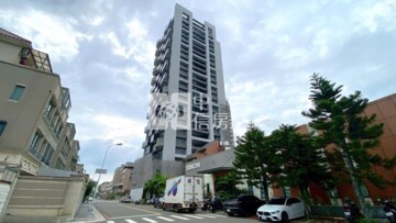 大毅一嶼/大毅一座島嶼待售房屋