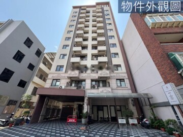 樂屋_斐瑟/鑫富居待售房屋 斐瑟/鑫富居待售房屋