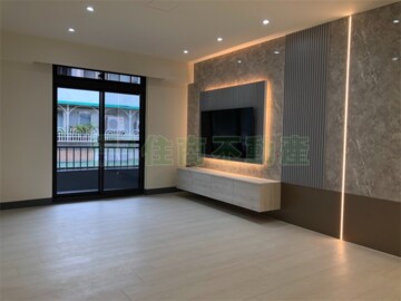 樂屋_內湖區待售房屋 內湖區待售房屋
