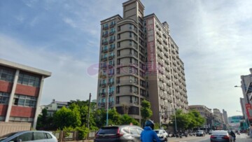 樂屋_鴻築詠恆待售房屋 鴻築詠恆待售房屋