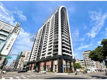 達麗東京待售房屋