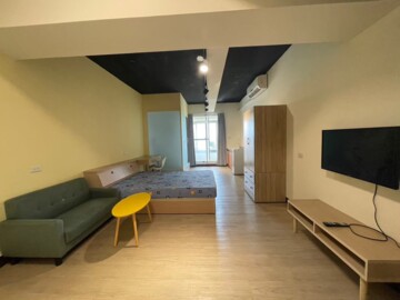 樂屋_統穩大同路一段商業大樓待售房屋 統穩大同路一段商業大樓待售房屋