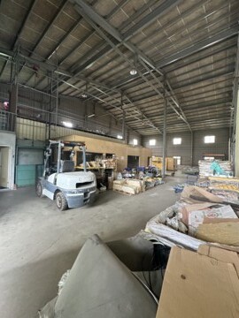 樂屋_員林市待租房屋 員林市待租房屋