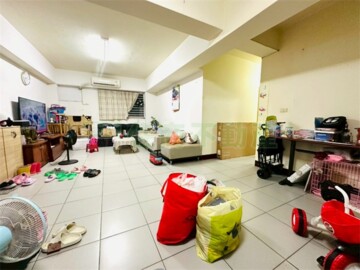樂屋_立信馥玉待售房屋 立信馥玉待售房屋