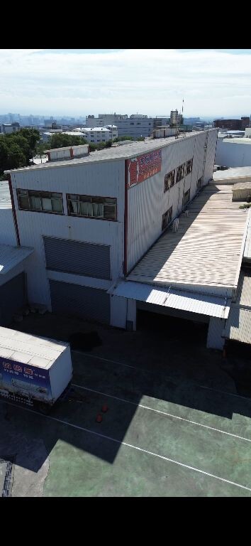 樂屋_西屯區待售房屋 西屯區待售房屋