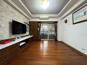 仁翔大中華H區待售房屋