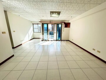 皇家豪景待售房屋